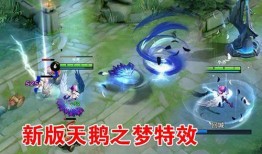 爆料皮肤计划怎么做视频,视频制作攻略全解析