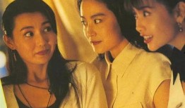 娱乐大爆料王晶,揭秘娱乐大爆料的幕后故事