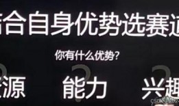 大蓝视频爆料是真的吗,大蓝视频爆料真实性揭秘