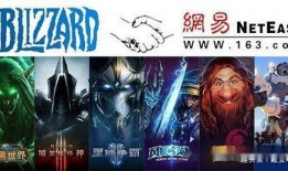 暴雪最新爆料,揭秘魔兽世界全新版本与神秘新IP