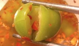 陇南康县网红吃瓜视频,揭秘陇南美食新风尚