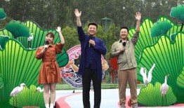 滑县爆料录音事件视频最新,真相与争议的交锋