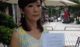 圈内爆料童星名单最新,最新童星名单曝光，谁将引领新一代潮流？