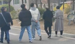 网红黑料吃瓜视频网站