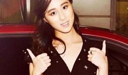 港媒爆料何超欣视频大全,揭秘豪门生活细节