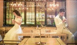 成都写真馆爆料案件最新,揭开背后惊人真相