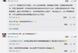 惊天爆料今日头条直播在线观看,在线观看不容错过！