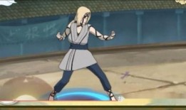 百豪纲手最新爆料,揭秘神秘事件背后的惊人真相