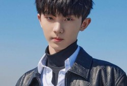 刘大锤最新爆料马嘉祺,马嘉祺背后惊人真相曝光！