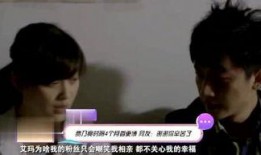 明星死讯大爆料视频,明星离世真相大揭秘