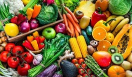 蔬菜水果爆料视频大全,揭秘蔬菜水果爆料视频大全